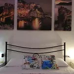 La Gemma Delle 5 Terre