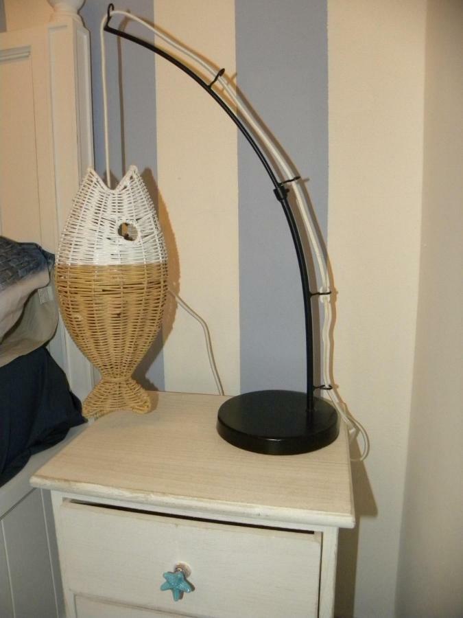 Guest house La Gemma Delle 5 Terre 2*